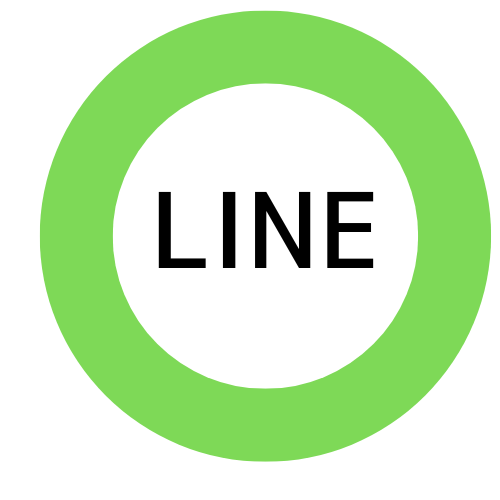 公式LINE