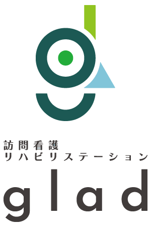 高収入を目指すなら、岡山市東区の弊社で訪問看護を始めませんか？子育て世代のスタッフも活躍中！