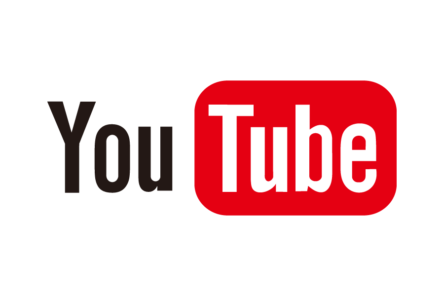 YouTube広告